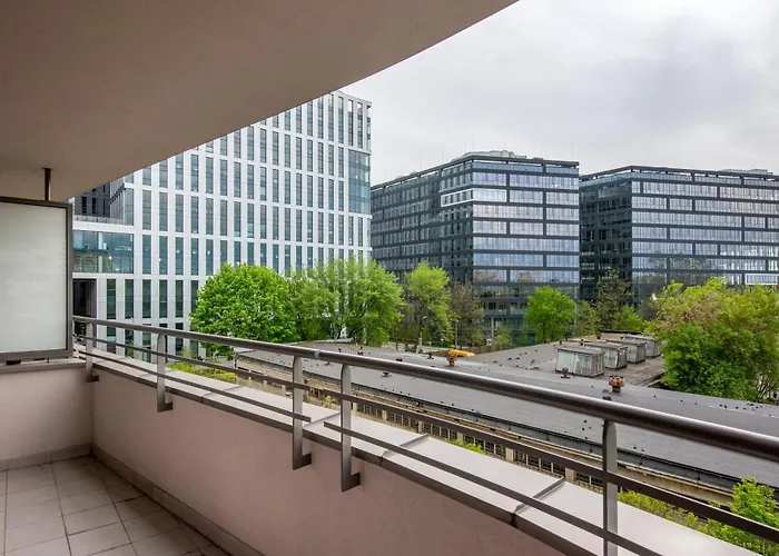 Appartement Royal Deluxe 2 6 Persons Aquapark Down Town