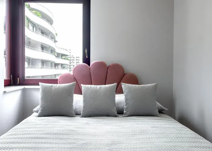 Royal Deluxe 2 6 Persons Aquapark Down Town