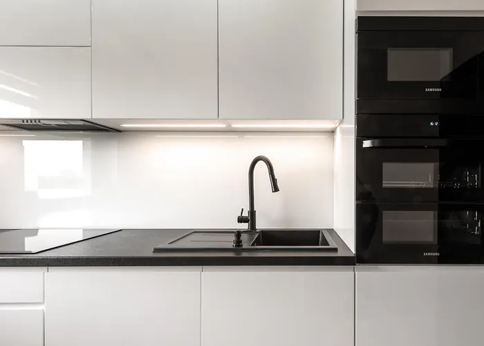 Royal Deluxe 2 6 Persons Aquapark Down Town