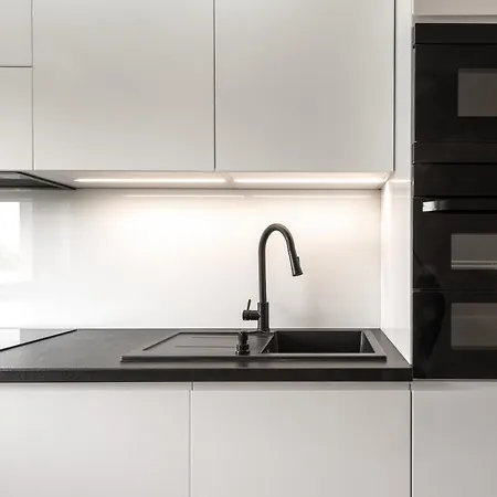 Royal Deluxe 2 6 Persons Aquapark Down Town