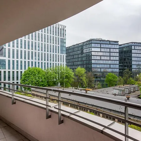 Apartman Royal Deluxe 2 6 Persons Aquapark Down Town