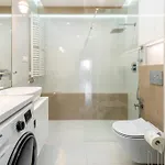 Apartament Royal Deluxe 2 6 Persons Aquapark Down Town *
