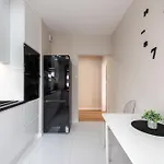 Apartament Royal Deluxe 2 6 Persons Aquapark Down Town